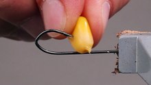 Pro Fishing Hook Tips & Hacks 🎣🔥