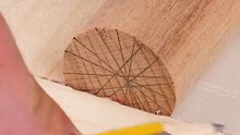Crafting wood joints for your next project