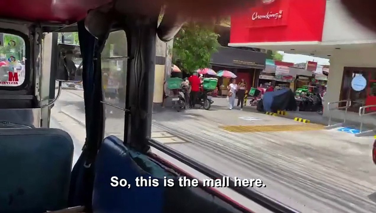 90 Day Fiance: Before the 90 Days - Season 8 - Episode 14: Prepare for Immediate Descent