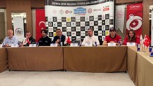 Türkiye Ralli Şampiyonası'nın ilk ayağı "Marmaris Ege Rallisi" yarın başlayacak | Ajansspor | AA
