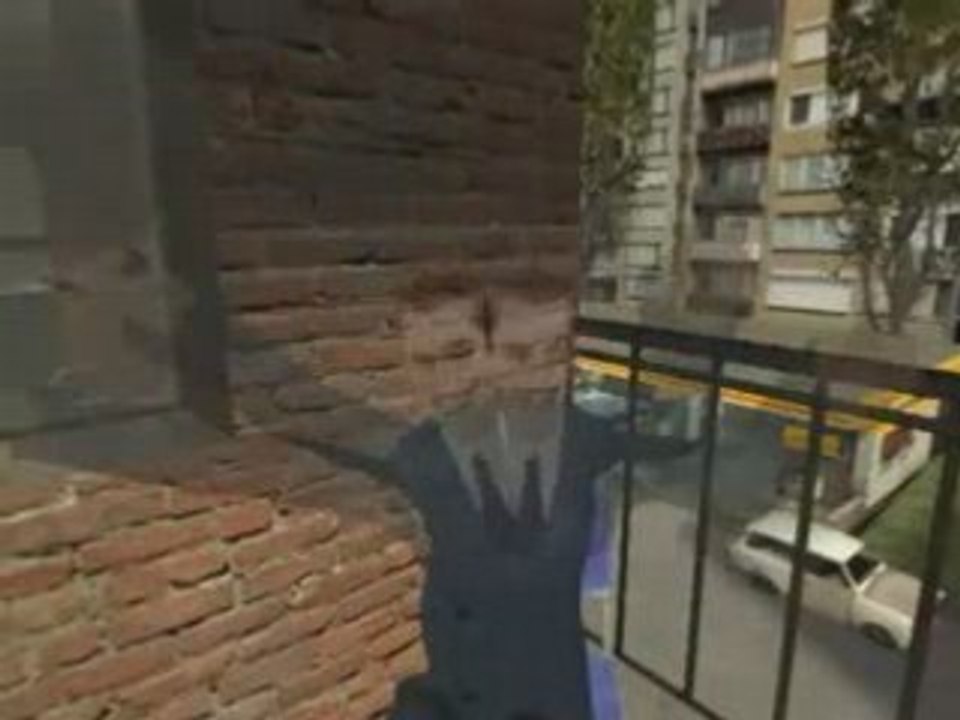 The idiots of garry's mod 1