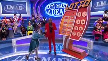 Lets Make A Deal 2026 03 10 Episode 3 Engsub