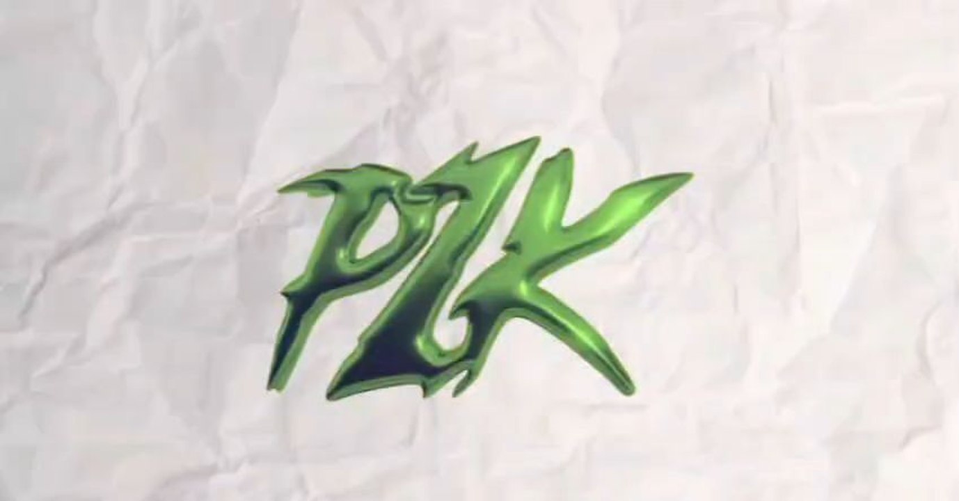 ss