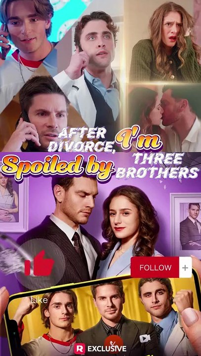 the heiress and her lying beast dailymotion