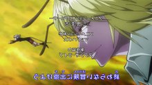 Hunter x Hunter Anime - Arco de la Invasion al Palacio - Ep 117