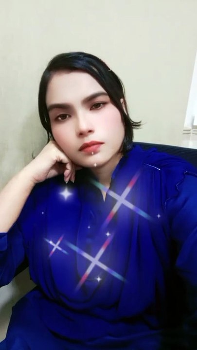 Bepanah Pyaar hei ajja tera intezar hei ajja 💖💖