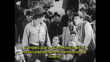 KID DINAMITA (1942) V.O.S.E. (COMEDIA DRAMÁTICA - CRIMEN) PLAYLIST: COMEDIAS DE CULTO - VOLVENDO AL CINE DEL BARRIO