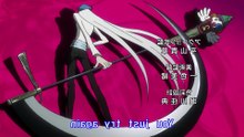 Hunter x Hunter Anime - Arco de la Invasion al Palacio - Ep 124