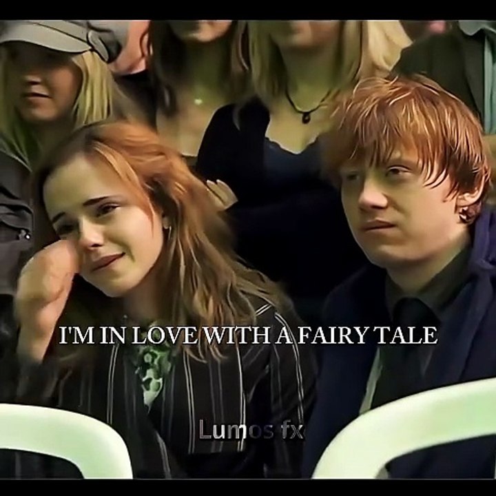 The-fairytale-we-can-never-forget-harrypotter