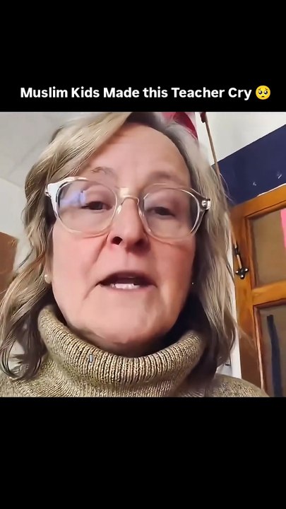 She-described-it-so-Beautifuly-MashaAllah #Allah #Quran #muslims #islamic #shorts