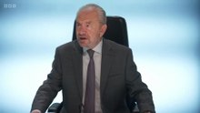 The Apprentice UK - S20E10 - Pet Product