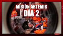 Artemis 2
