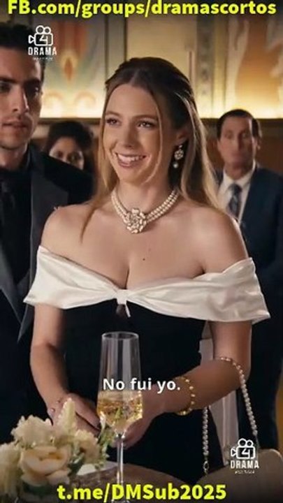 Domando al tío billonario de mi ex completa sub español