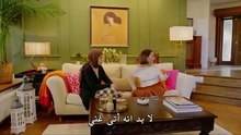 السوق - Episode 5