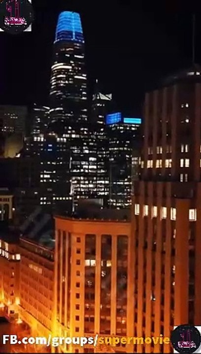 Après avoir vendu mon service spécial au milliardaire épisode complet | Film Complet en Français