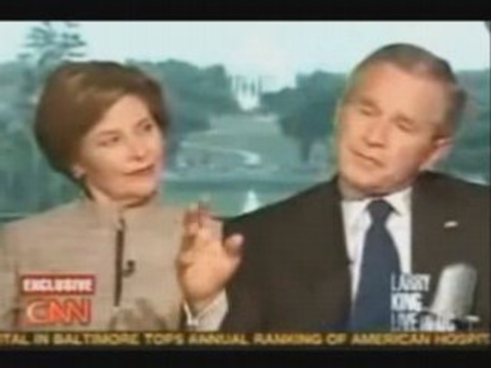 Gli Alieni Controllano il Mondo da Millenni ( David Icke )