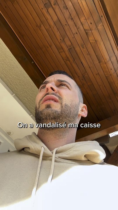 🤬