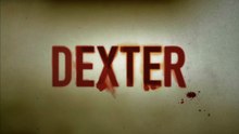 Dexter - Main Title Rescore