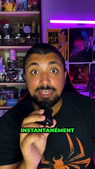 En Boucle, un film japonais avec une boucle temporelle