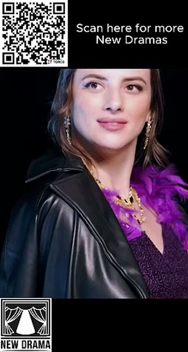 🌹 [HOT 2026] ❓ 🔖 The Scarred Wife He Left Behind 🌹 - Full Dailymotion 07:25