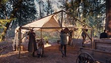 Hope Valley 1874 S01E03