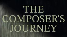 The Composer's Journey
