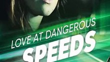 Marcus e Violet - Love at Dangerous Speeds Full Episodio | Film Completo in Italiano