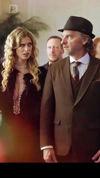 Stop! That Homeless Man Is an American Hero! FULL DRAMA 2026 [Full Movie] [Trending]Full EP - Full