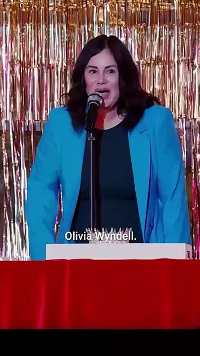 Alpha King, This Time I Reject You FULL DRAMA 2026 [Full Movie] [Full Episodes]Full EP - Full