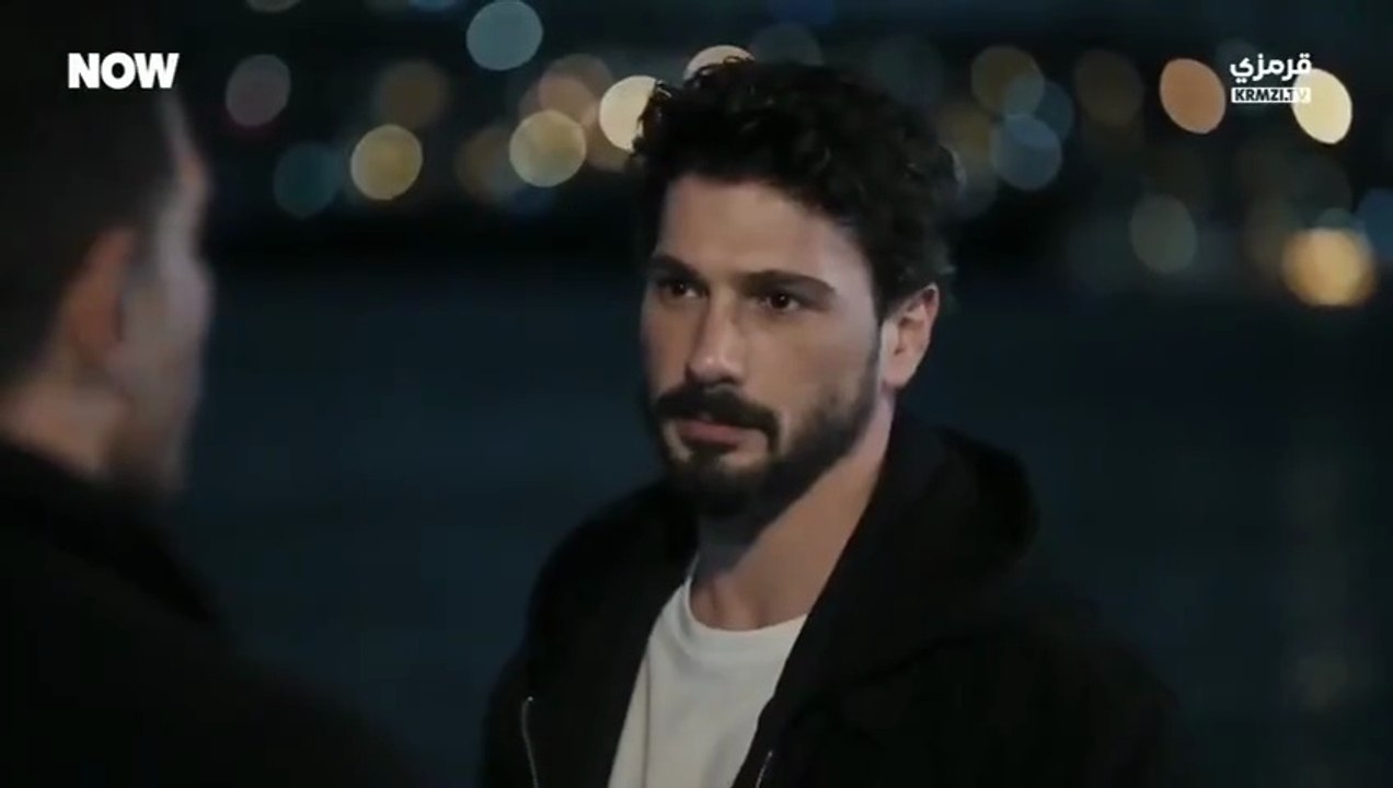 مسلسل تحت الارض الحلقة 10 مترجم