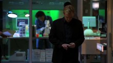 Watch CSI Miami Invasion Season 2 Episode 16 Full Episode HD Online