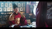 Bon Appetit Your Majesty S01 E05 [Full Movie] [Free Online HD]Full EP - Full