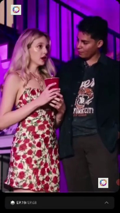 Carving My Brother's Best Friend [Full Movie] [Must See]Full EP - Full