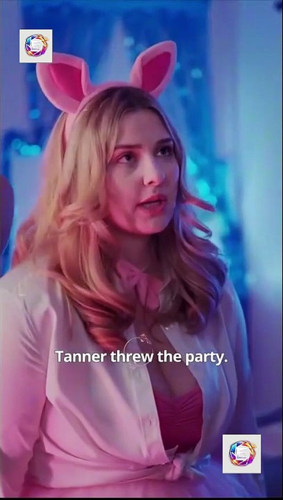 The Genius and the Bad Boy [Full Movie] [New Drama]Full EP - Full