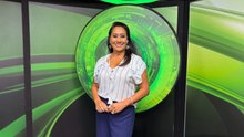 Ao vivo | Artemis 2: dia decisivo rumo à Lua | 02/04/2026