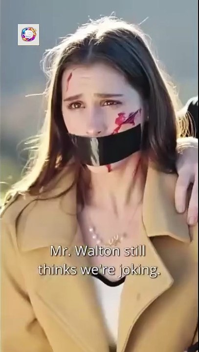 I'd Rather Die Than Ever Want Your Love Again [Full Movie] [High Quality]Full EP - Full