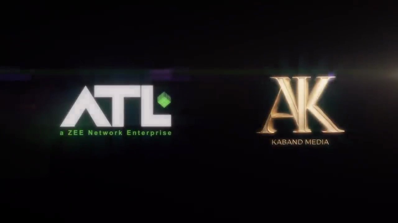 مسلسل اليتيم - الحلقة 14 الرابعة عشر (كاملة) _ 4K _ Al Yateem - Full Ep 14(720P_HD)