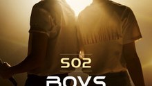 Boys Planet - Episode 11