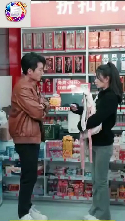 Forever Yours, Forever Love [Full Movie] [Watch Free Online]Full EP - Full