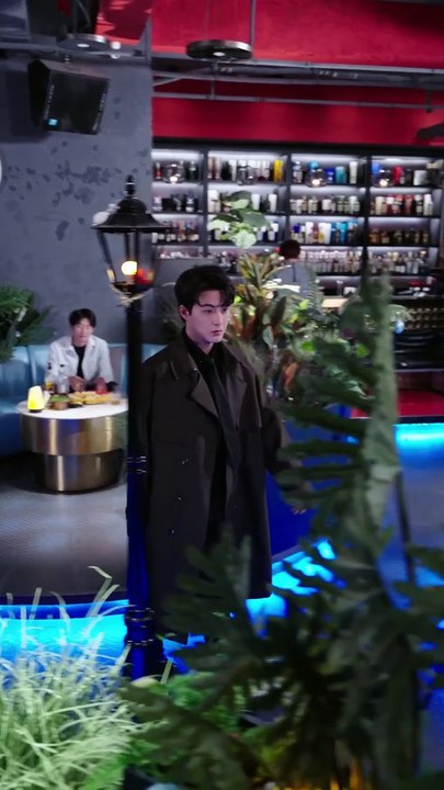 声声念晚 - 2 S