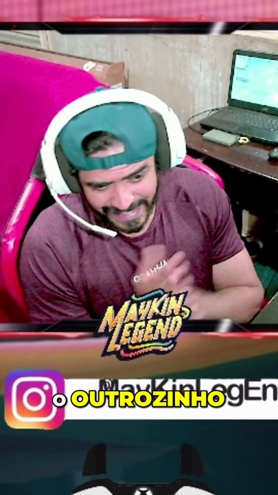 Carro Online_ Cooperativo e Tração Traseira Impecáveis!