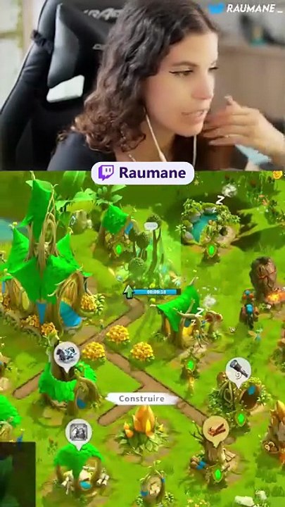 Lapsus suspect !