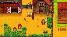 Si tu aimes Animal Crossing, voici 3 jeux qui vont te plaire !