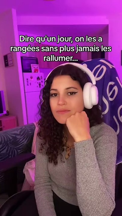 Les consoles qu'on ne rallumera plus jamais...