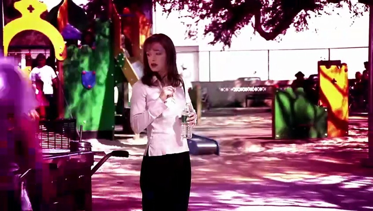 The King of Queens S03E05 CtrlHD