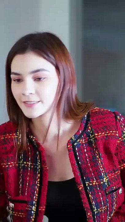 Daddy, This Is Mommy [Full Movie] [Must See]Full EP - Full