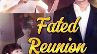Fated Reunion - Engsub