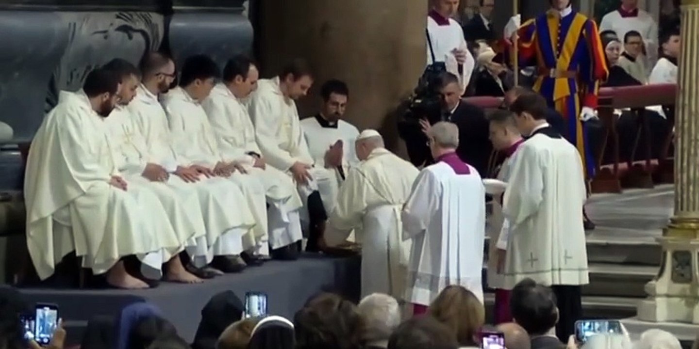 grabacion 2026-04-02 195629.mp4