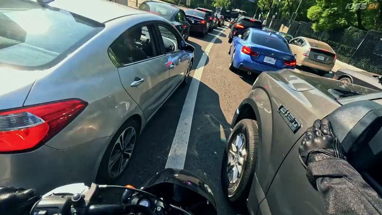 The Rookie Season 8 Episode 12 Engsub