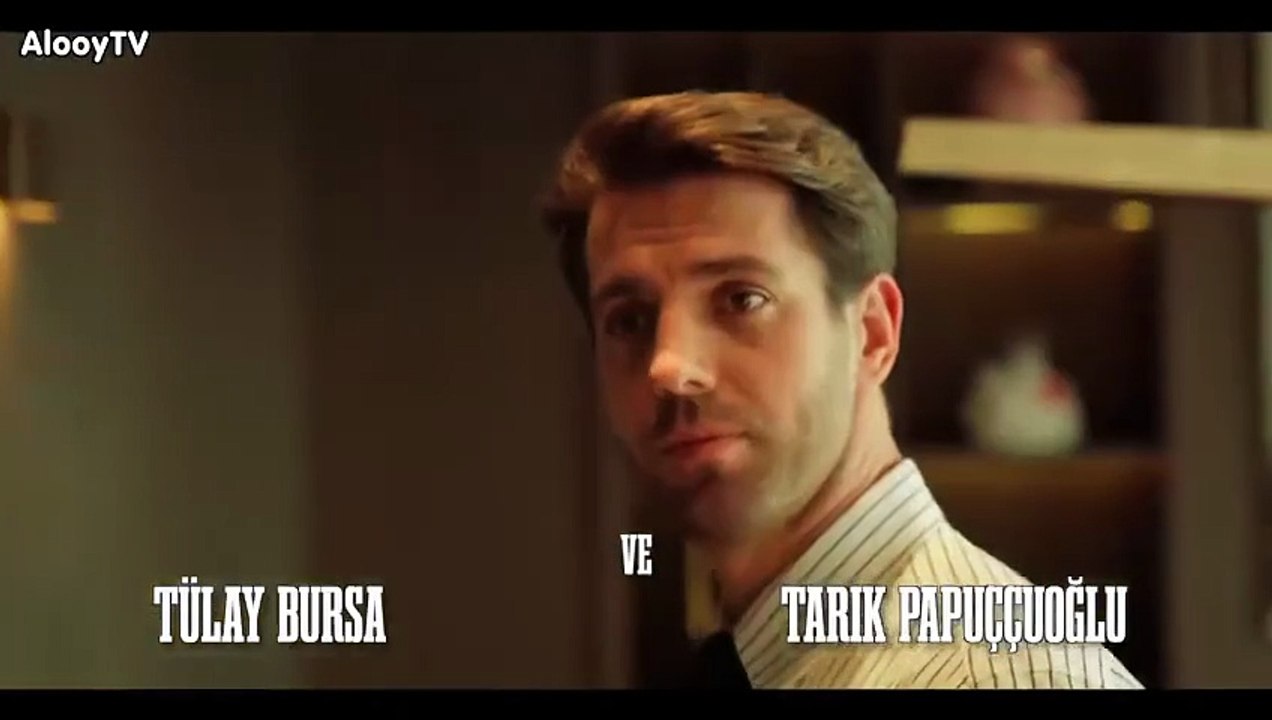 مسلسل أخي الحلقة 34 مدبلجة